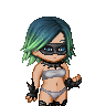 _playboi_bunnie_'s avatar