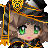 Kitty Wei's avatar