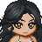 lezbin_girl123's avatar