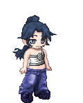 Rikonailin's avatar