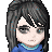 amira_90's avatar