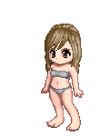 xPrettyKrzy