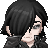 0xSAIx0's avatar