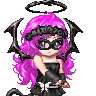 DeadlyNightShade07's avatar