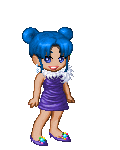 rhieyanne's avatar