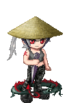Dragon Ly's avatar