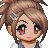 Aphaia's avatar