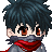 Kuro Takai's username