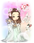 Akemi Nekoeda's avatar