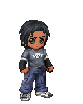 Rytesage's avatar