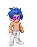 gan5ter's avatar