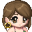 cutiegirly94's avatar