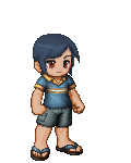 stereohead21's avatar