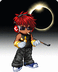lunar hawk1's avatar
