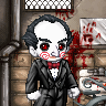 Billy the Puppet's avatar