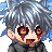 Sasuke_kagura's avatar