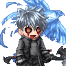 Sasuke_kagura's avatar