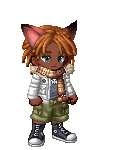 Dreadnate's avatar
