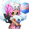 Diana_The_Moon_Kitten's avatar