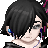 derukusaiianu's avatar
