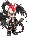 Un-Holy Metal's avatar