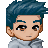 Tyree999's avatar