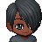 blazekire101's avatar