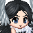 Roxyhinata's avatar