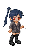 SDTech666's avatar