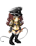 Yinling-sama's avatar
