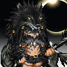 WolfyDude915's avatar