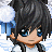 Lycan_Fox's avatar