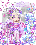 Skadi-The-Elf's avatar