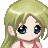 Chii_Elda7's avatar