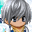 blood_pool-117's avatar