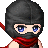 Valin_Lenoir's avatar