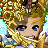Sigpei's avatar