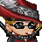 Bloody Casanova's avatar