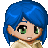 Yasuko Aveere's avatar