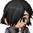 Emo Esho-kun's avatar