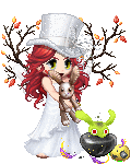 nicetin's avatar