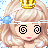 Rainbow Splosh's avatar