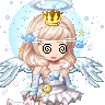 Rainbow Splosh's avatar