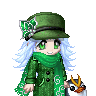 Carolus Joyeuse's avatar