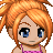 Kauqummii's avatar