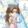 garmisch girl's avatar