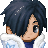 sasuke_curse_mark_seal's avatar