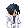 sasuke_curse_mark_seal's avatar