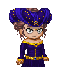 Princessgirliepurkle's avatar