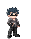 Demongre's avatar